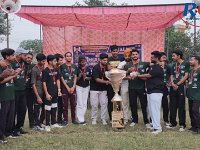 ROYAL MEET SPORTS DAY 2023 (136)